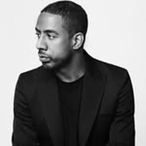 @ryanleslie profile image