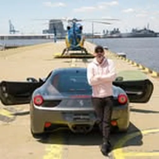 @ryanlevelup profile image