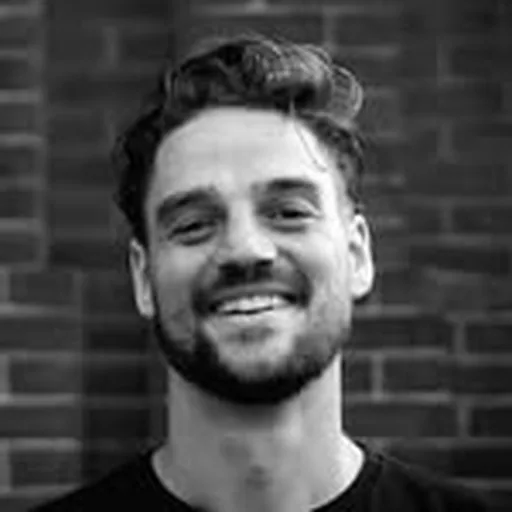 @ryanlfoster_ profile image