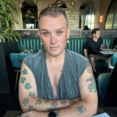 @ryanlillwashington profile image