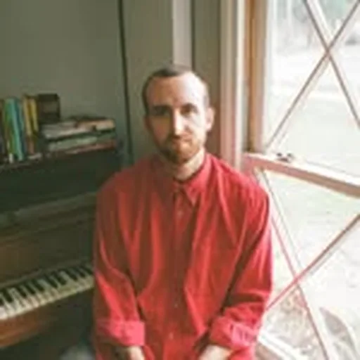 @ryanlinvill profile image