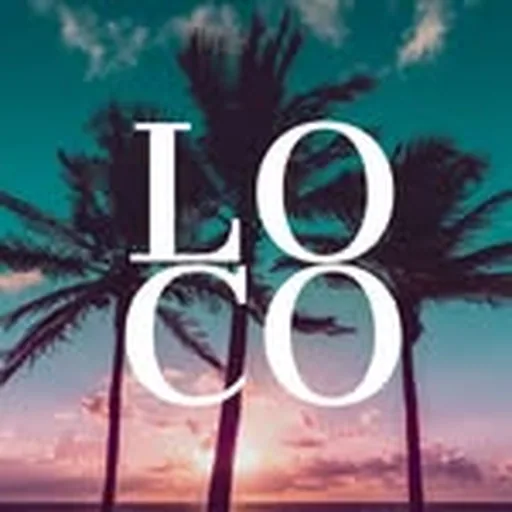 @ryanloco profile image