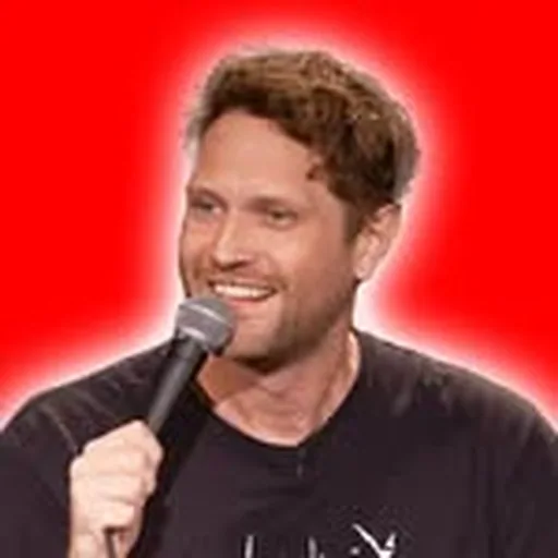 @ryanlongcomedy profile image