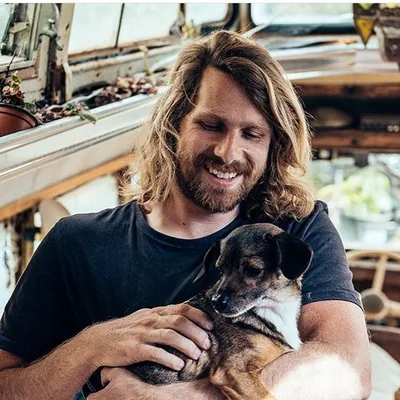 @ryanlovelace profile image