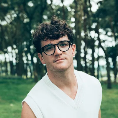 @ryanmackmusic profile image