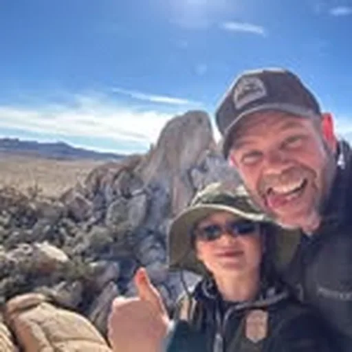 @ryanmcdermott profile image