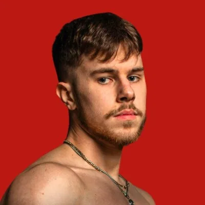 @ryanmcintyrecoaching profile image