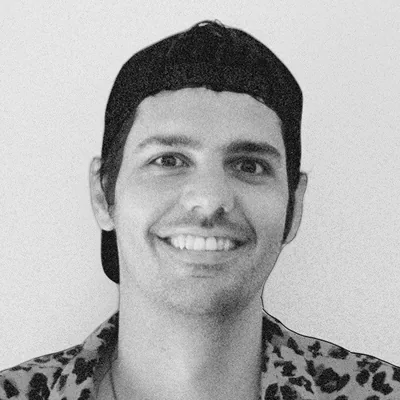 @ryanmcmahontherealone profile image
