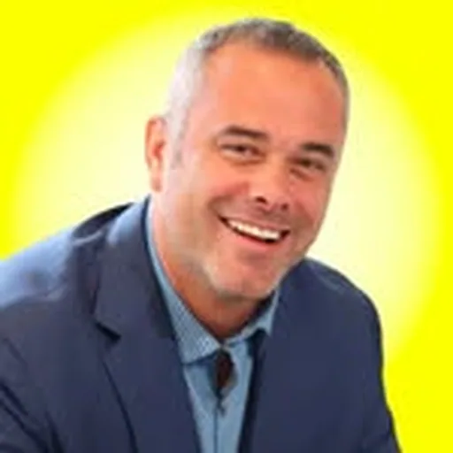 @ryanmeeksaz profile image