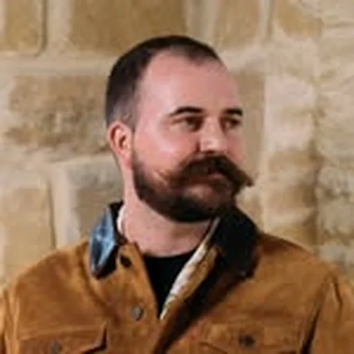 @ryanmhoskins profile image