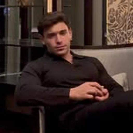 @ryanmkolton profile image