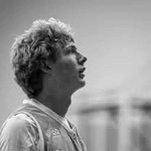 @ryanmoesch profile image