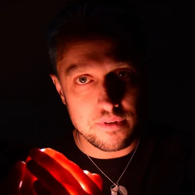 @ryanmontbleau profile image
