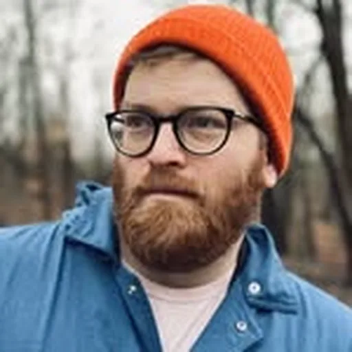 @ryanmrozowski profile image