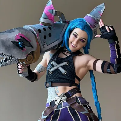 @ryann.kaykay profile image