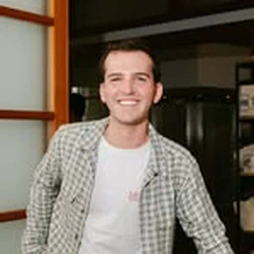 @ryannordheimer profile image
