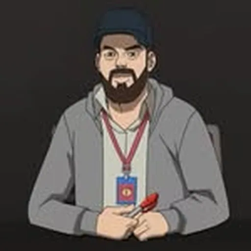 @ryanottley profile image