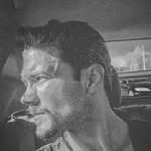 @ryanpaevey profile image