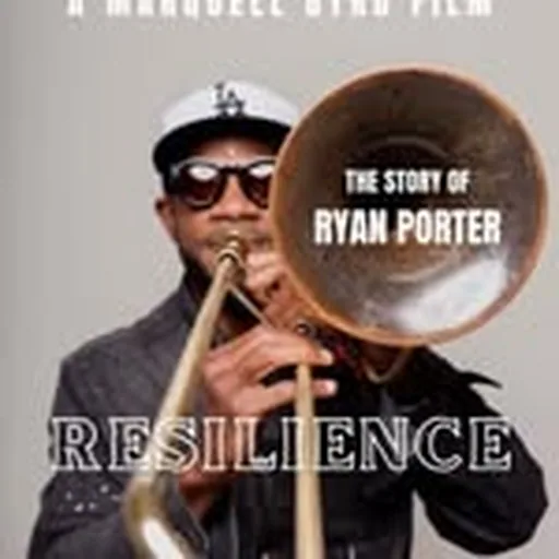 @ryanpapaporter profile image