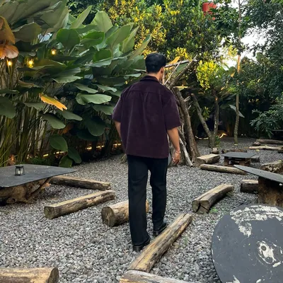 @ryanpermananm profile image