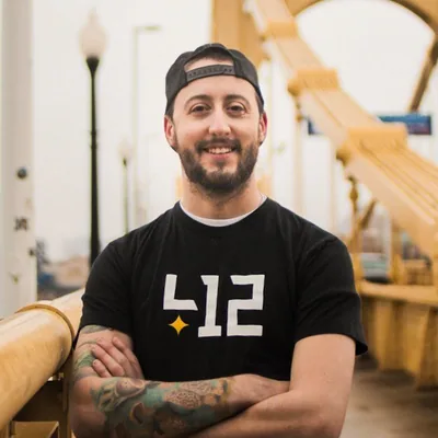 @ryanpeterspgh profile image