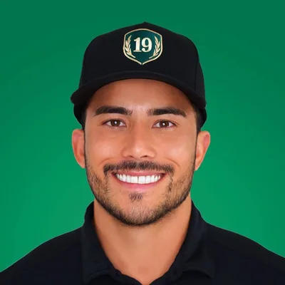 @ryanpineda profile image