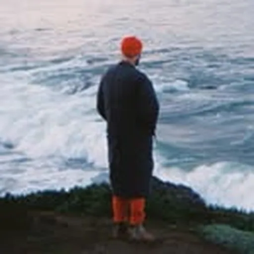 @ryanpollie profile image