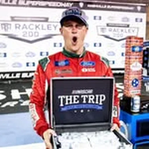 @ryanpreece_ profile image