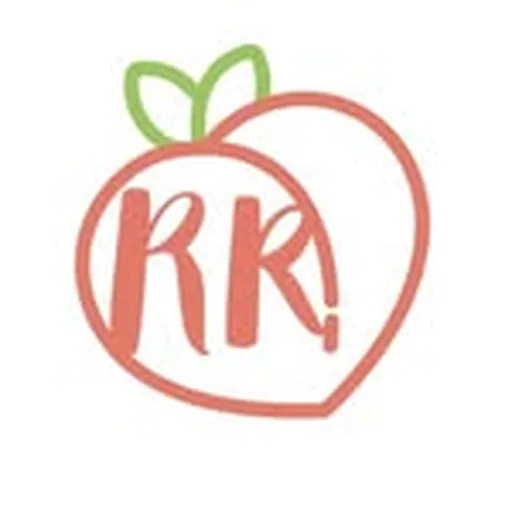 @ryanreadfitness profile image