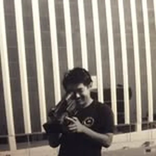 @ryanree profile image