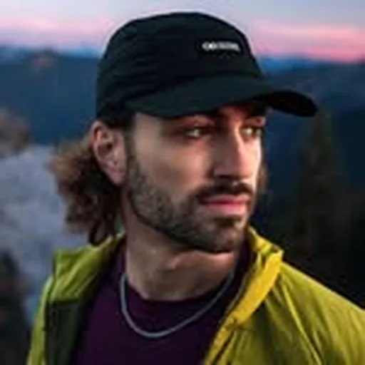 @ryanresatka profile image