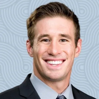 @ryanriahimd profile image