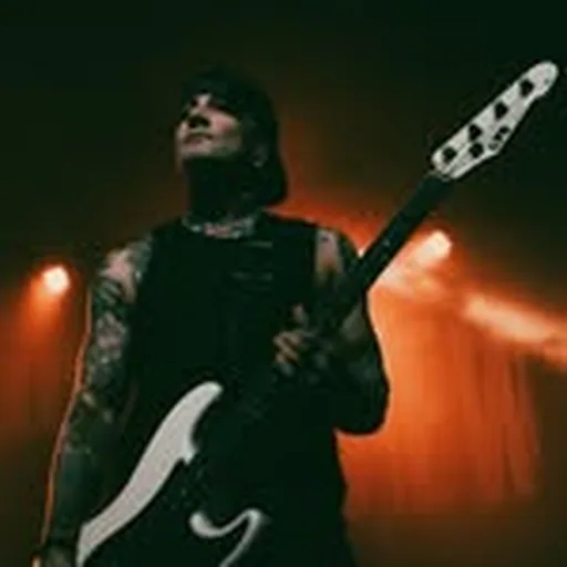 @ryanridleyaf profile image