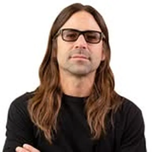 @ryanries profile image