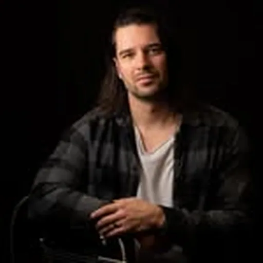 @ryanrockschool profile image