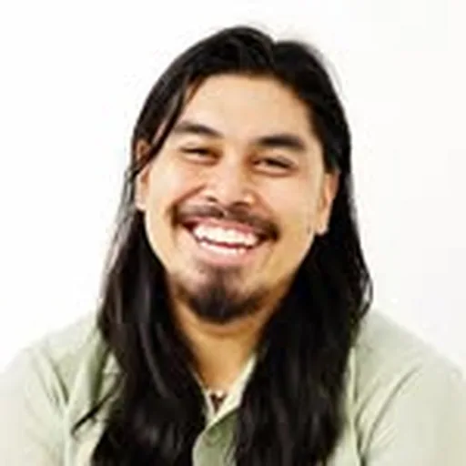 @ryanroozie profile image