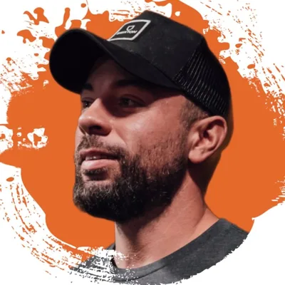 @ryanrubiotrains profile image