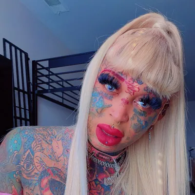 @ryanryuu profile image