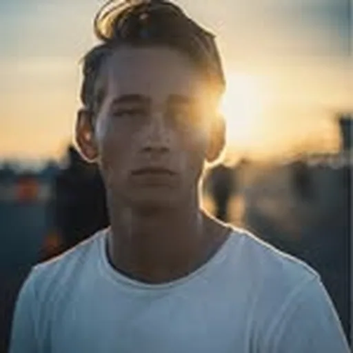 @ryans.amazing.finds profile image