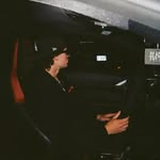 @ryans.garage_ profile image
