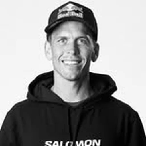 @ryansandes profile image