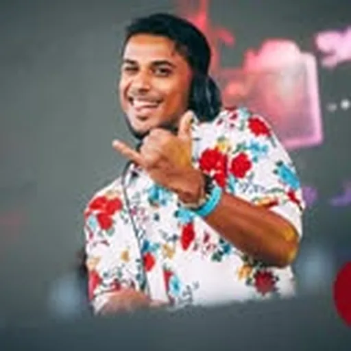 @ryansayeed profile image