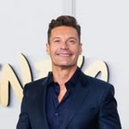 @ryanseacrest profile image