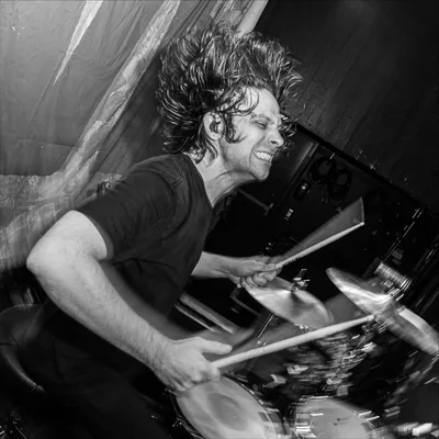 @ryanseaman profile image