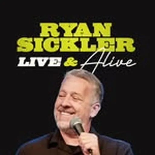 @ryansickler profile image
