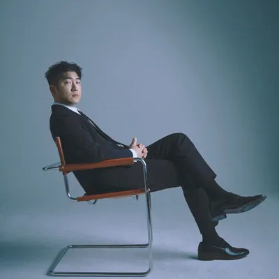 @ryansjhun profile image