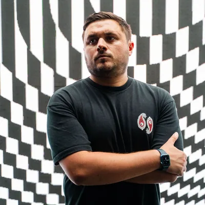 @ryanspicerdj profile image