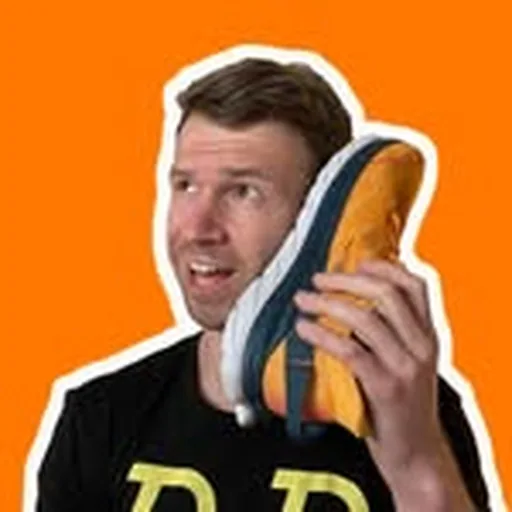 @ryansrunningreviews profile image