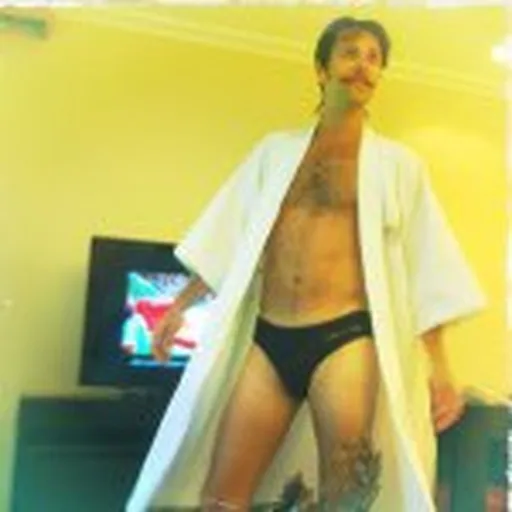 @ryanstasik profile image