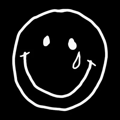 @ryanstatic_ profile image